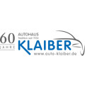 Autohaus Klaiber GmbH