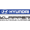 Autohaus Klapper GmbH