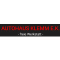 Autohaus Klemm