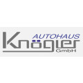 Autohaus Knögler GmbH