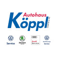 Autohaus Köppl GmbH & Co.KG