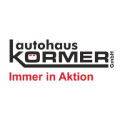 Autohaus Körmer GmbH