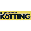 Autohaus Kötting GmbH