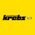 Autohaus Krebs GmbH