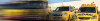 Bild: Autohaus Kreuzburg GmbH
