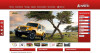 Bild: Autohaus Kummich GmbH, Fiat, Hyundai, Jeep
