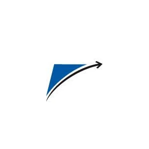 Autohaus Lademann GmbH