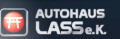 Bild: Autohaus Lass e.K. in Hamburg