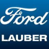 Bild: Autohaus Lauber GmbH & Co. KG