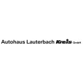 Autohaus Lauterbach Kreis GmbH