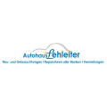 Autohaus Lehleiter GmbH