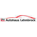 Autohaus Lehmbrock GmbH