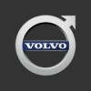 Bild: Autohaus Leibssle GmbH - Volvo Autohaus