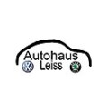 Autohaus Leiss Frankfurt GmbH