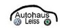 Bild: Autohaus Leiss Frankfurt GmbH