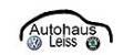 Bild: Autohaus Leiss Frankfurt GmbH in Frankfurt am Main