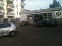 https://www.yelp.com/biz/autohaus-leiss-frankfurt-am-main-2
