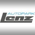 Autohaus Lenz GmbH & Co.KG