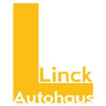 Autohaus Linck GmbH Autohaus