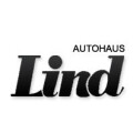 Autohaus Lind GmbH Autohaus