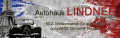Bild: Autohaus Lindner in Duisburg