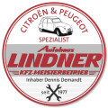 Autohaus Lindner