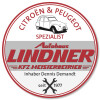 Bild: Autohaus Lindner
