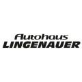 Autohaus Lingenauer Betriebs GmbH