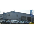 Autohaus Link GmbH & Co. KG