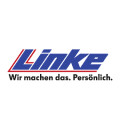 Autohaus Linke GmbH