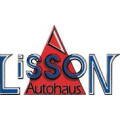 Autohaus Lisson OHG