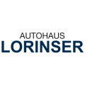 Autohaus Lorinser GmbH & Co.KG
