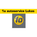 Autohaus Lukas