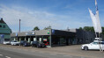 Bild: Autohaus Lydorf GmbH in Schmelz, Saar