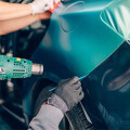 Autohaus M. Flügel GmbH Abschlepp- u. Pannendienst Abschlepp- u. Pannendienst