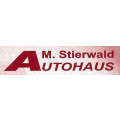 Autohaus M. Stierwald