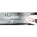 Autohaus Marcho GmbH & Co.KG