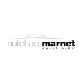 Autohaus Marnet GmbH & Co. KG VW