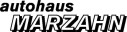 Bild: Autohaus Marzahn GmbH in Berlin