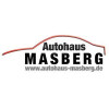 Bild: Autohaus Masberg