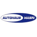 Autohaus Masri