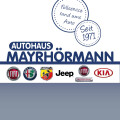 Autohaus Mayrhörmann GmbH