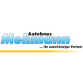 Autohaus Mehmann