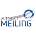 Autohaus Meiling GmbH Hyundai, Chrysler, Jeep, Dodge Autohandel