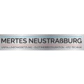 Autohaus Mertes GmbH