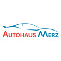 Autohaus Merz