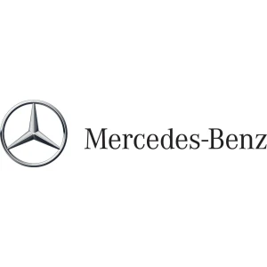 Autohaus Meurer