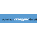 Autohaus Meyer GmbH Mazda Vertragshändler Autovermietung