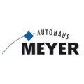Autohaus Meyer GmbH