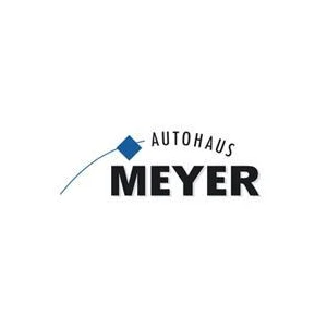 Autohaus Meyer GmbH